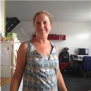 Cours de soutien, de remise à niveau, de préparation aux examens, de maîtrise de la langue, de consolidation des connaissances